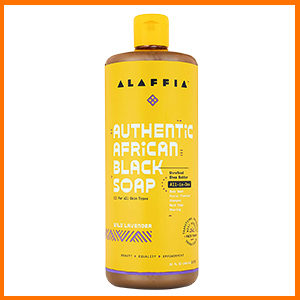 Small manufacture image 7