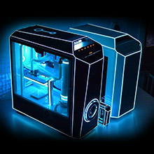 Small manufacture image 10