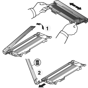 Small manufacture image 4