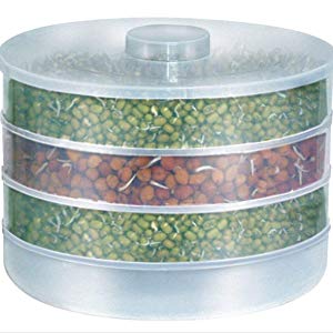 Small manufacture image 4