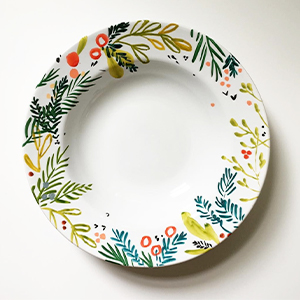 Small manufacture image 5