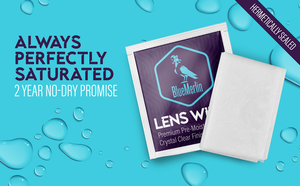 180 200 210 ct count lens tissue tissues clean