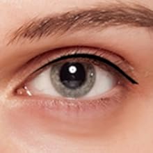 Magnetic Eyelashes Kit Magnetic Eyeliner With Magnetic Eyelashes 