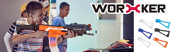 Small manufacture image 1