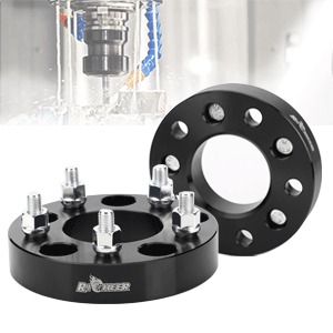 Small manufacture image 6