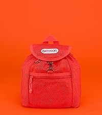 light weight mesh bag