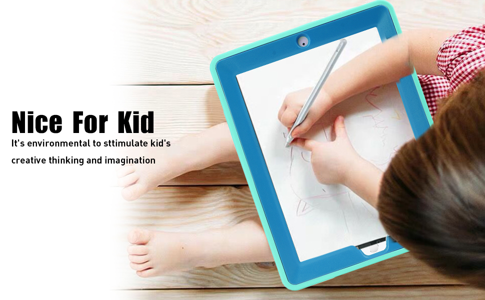 Large manufacture image 4