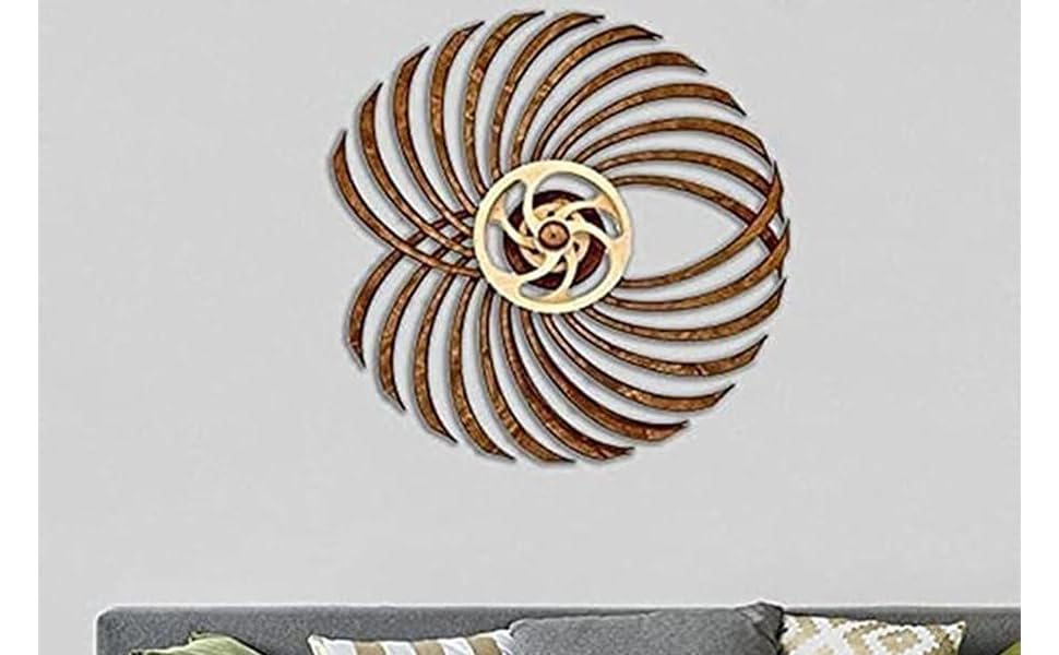 希少品 ココス 木彫り 立体 木製看板 ウッドアート 絵 615a-DmtrSL._UF350,350_QL50_.jpg