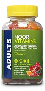 hair gummies vitamin gummy for faster growth vitamins women skin and nails biotin nail gorgeous hala