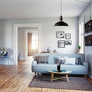 Small manufacture image 6