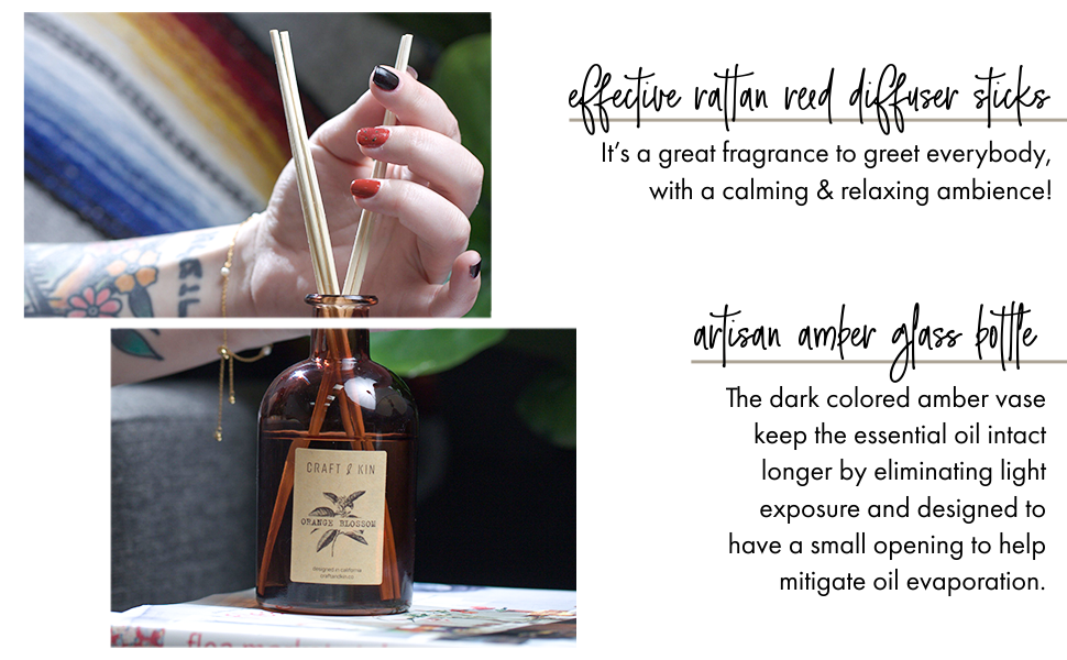 office greenleaf paddywax large room blossom balsam coconut noodle boo holder grapefruit replacement