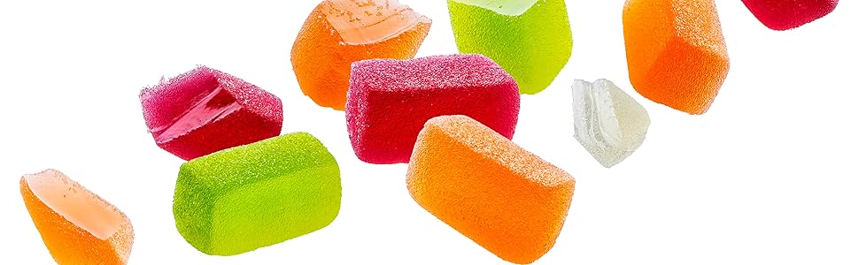 Large manufacture image 1