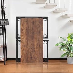 Small manufacture image 7