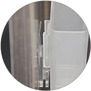 Small manufacture image 5