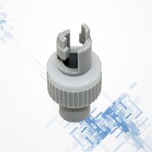 Small manufacture image 5