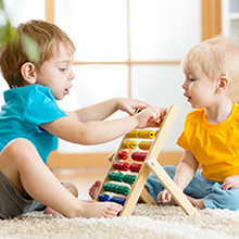 Small manufacture image 3