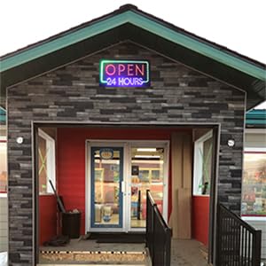 Small manufacture image 3