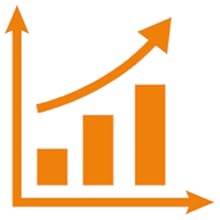 Small manufacture image 10