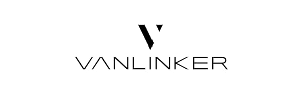 VANLINKER BLUE LIGHT GLASSES