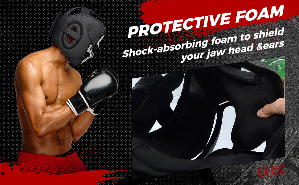 Large manufacture image 3