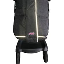 footmuff