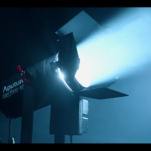 aputure ls 60d, aputure light storm,aputure led,aputure led video light ,aputure light