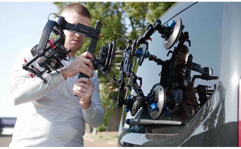 proaim-gripmax-vibration-isolator-suction-car