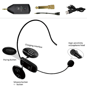 Small manufacture image 7