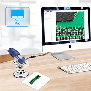 Small manufacture image 2