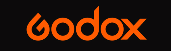 godox