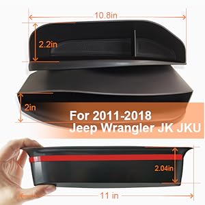 jeep wrangler 2 door accessories jeep wrangler sahara accessories keep wrangler window trim