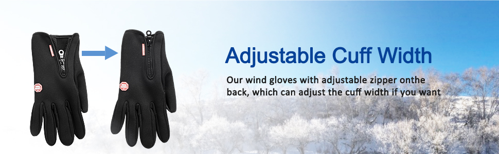 Large manufacture image 5