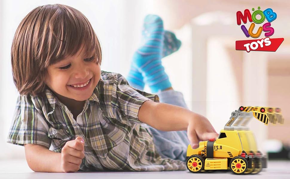 play set for kids indoor,play set for kids 3-8,boys girls kids children,building skills