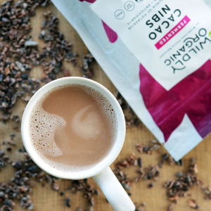 Small manufacture image 5