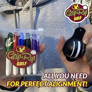 line marker ball marker golf tools golf putting marker golf putting alignment putting green markers