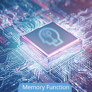 Small manufacture image 6