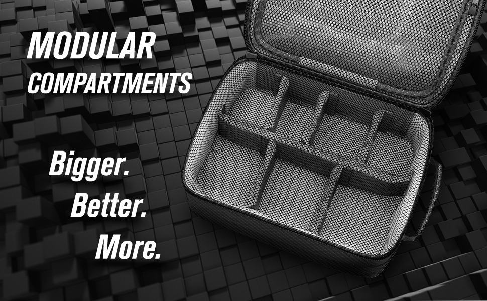 Large manufacture image 1