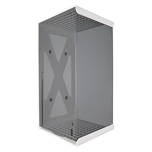 Small manufacture image 1