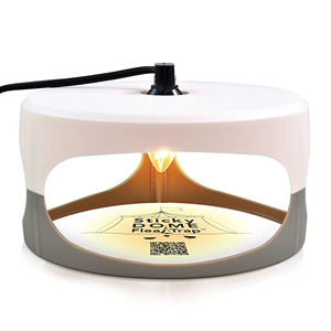 Small manufacture image 9