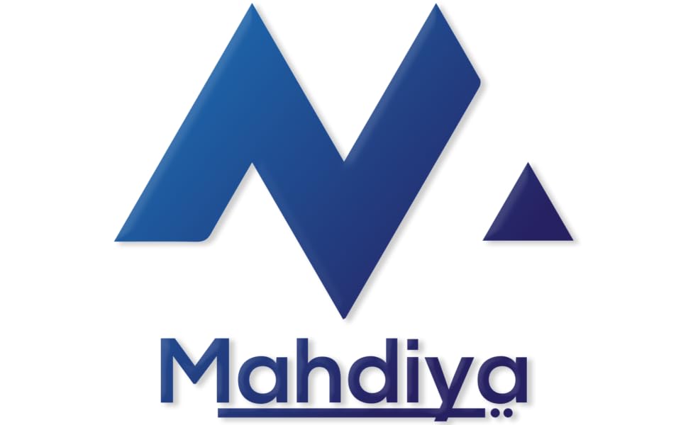 Large manufacture image 1