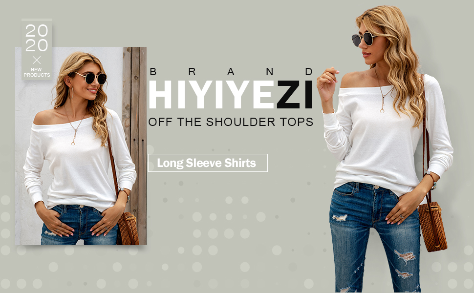 amazon online shopping womens tops