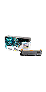 toner cartridge, ink cartridge, printer, printer cartridge
