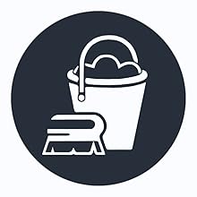 Small manufacture image 11