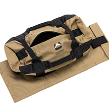 Small manufacture image 1