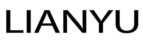 COOKING UTENSILS SET