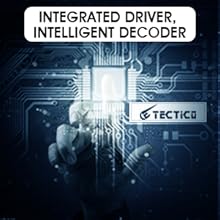 Small manufacture image 5