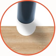 Small manufacture image 12