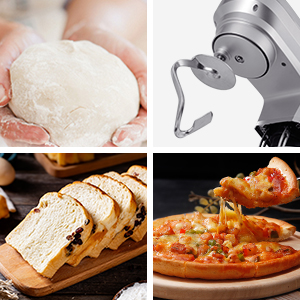 Small manufacture image 5