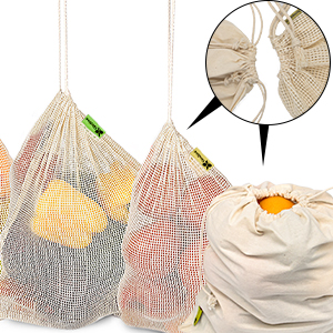 Small manufacture image 7