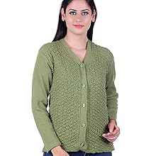 women sweater